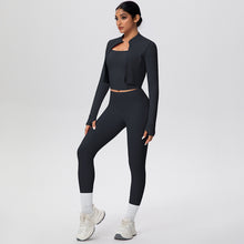 Cargar imagen en el visor de la galería, Set Lady Flow #9