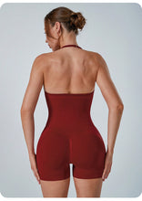 Cargar imagen en el visor de la galería, Mono Sculpt Muse Seamless