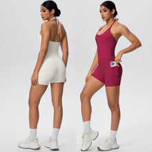 Cargar imagen en el visor de la galería, Set Lady flow #11