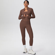 Cargar imagen en el visor de la galería, Set Lady Flow #9