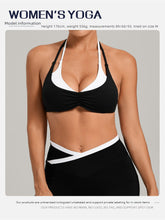 Cargar imagen en el visor de la galería, Conjunto Balance Fit