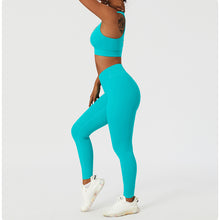 Cargar imagen en el visor de la galería, Set push up 3 styles