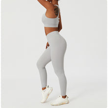 Cargar imagen en el visor de la galería, Set push up 3 styles