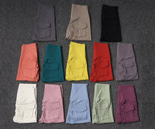 Cargar imagen en el visor de la galería, Leggins Mia style 2