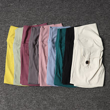 Cargar imagen en el visor de la galería, Set Mia short