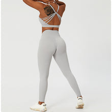 Cargar imagen en el visor de la galería, Set push up 3 styles