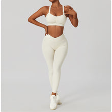 Cargar imagen en el visor de la galería, Set push up 3 styles