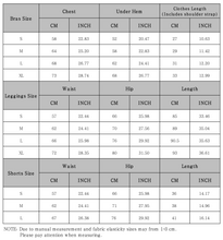 Cargar imagen en el visor de la galería, Tie dye cotton sugar set