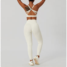 Cargar imagen en el visor de la galería, Set push up 3 styles