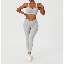 Cargar imagen en el visor de la galería, Set push up 3 styles