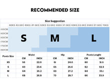 Cargar imagen en el visor de la galería, New tie dye marmol