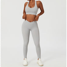 Cargar imagen en el visor de la galería, Set push up 3 styles