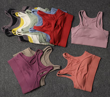 Cargar imagen en el visor de la galería, Set Mia short