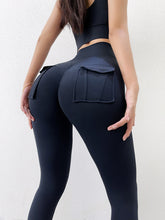 Cargar imagen en el visor de la galería, Leggins Mia style 2