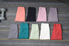 Cargar imagen en el visor de la galería, Leggins Mia Style 1