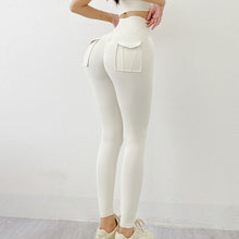 Cargar imagen en el visor de la galería, Leggins Mia style 2