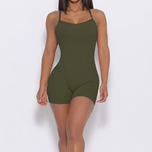 Lade das Bild in den Galerie-Viewer, Lady-Fit-Overall