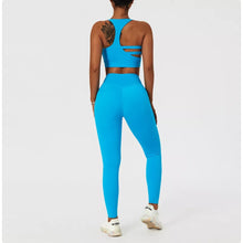 Cargar imagen en el visor de la galería, Set push up 3 styles