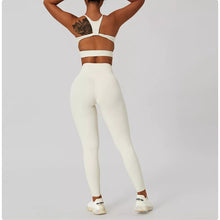 Cargar imagen en el visor de la galería, Set push up 3 styles