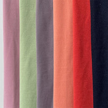 Cargar imagen en el visor de la galería, Leggins Mia Style 1