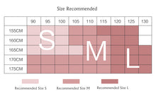 Cargar imagen en el visor de la galería, Leggins Mia Style 1