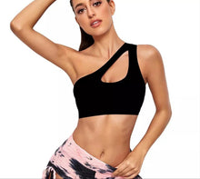 Cargar imagen en el visor de la galería, Sexy bra