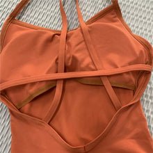Cargar imagen en el visor de la galería, Long jumpsuit