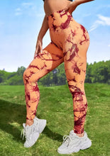 Cargar imagen en el visor de la galería, New tie dye marmol