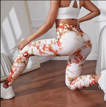 Cargar imagen en el visor de la galería, New tie dye marmol