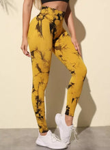 Cargar imagen en el visor de la galería, New tie dye marmol