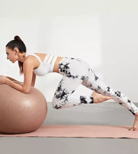 Cargar imagen en el visor de la galería, New tie dye marmol