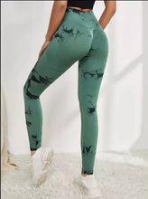 Cargar imagen en el visor de la galería, New tie dye marmol