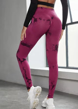 Cargar imagen en el visor de la galería, New tie dye marmol