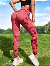 Cargar imagen en el visor de la galería, New tie dye marmol