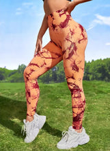 Cargar imagen en el visor de la galería, New tie dye marmol