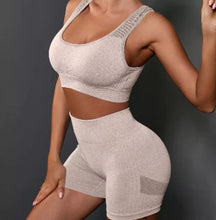 Cargar imagen en el visor de la galería, Nuevo set yoga push up