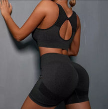 Cargar imagen en el visor de la galería, Nuevo set yoga push up