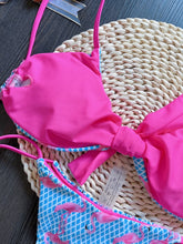 Cargar imagen en el visor de la galería, Bikini printed

