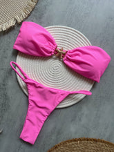 Cargar imagen en el visor de la galería, Bikini star
