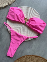 Cargar imagen en el visor de la galería, Bikini star
