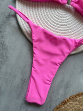 Cargar imagen en el visor de la galería, Bikini star
