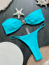Cargar imagen en el visor de la galería, Bikini star
