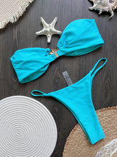 Cargar imagen en el visor de la galería, Bikini star
