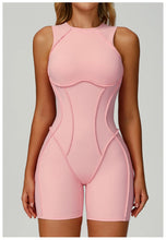 Cargar imagen en el visor de la galería, Mono realce estilo 2
