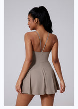 Cargar imagen en el visor de la galería, Sport dress
