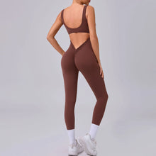 Cargar imagen en el visor de la galería, Jumpsuit push up
