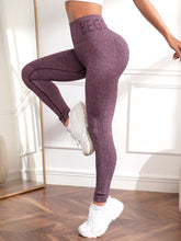Cargar imagen en el visor de la galería, Legging Beggin
