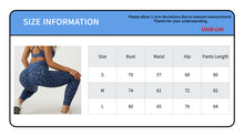 Cargar imagen en el visor de la galería, Set animal print
