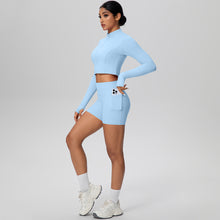 Cargar imagen en el visor de la galería, Set Lady flow #8
