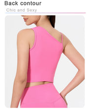 Cargar imagen en el visor de la galería, Sport bra
